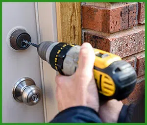San Antonio Emergency Locksmith San Antonio, TX 210-780-6518