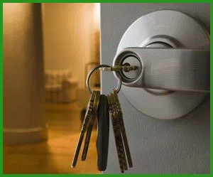 San Antonio Emergency Locksmith San Antonio, TX 210-780-6518