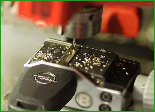 	San Antonio Emergency Locksmith San Antonio, TX 210-780-6518