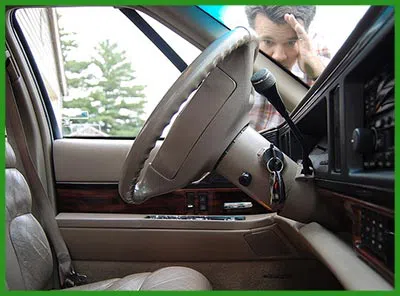 San Antonio Emergency Locksmith San Antonio, TX 210-780-6518