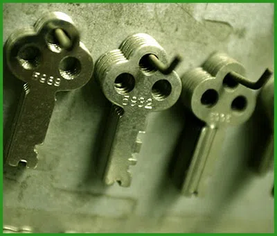 San Antonio Emergency Locksmith San Antonio, TX 210-780-6518