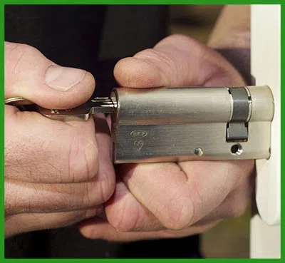 San Antonio Emergency Locksmith San Antonio, TX 210-780-6518
