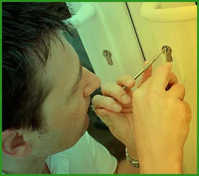 San Antonio Emergency Locksmith San Antonio, TX 210-780-6518