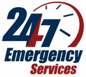 San Antonio Emergency Locksmith San Antonio, TX 210-780-6518