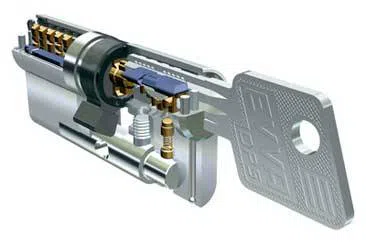 San Antonio Emergency Locksmith San Antonio, TX 210-780-6518