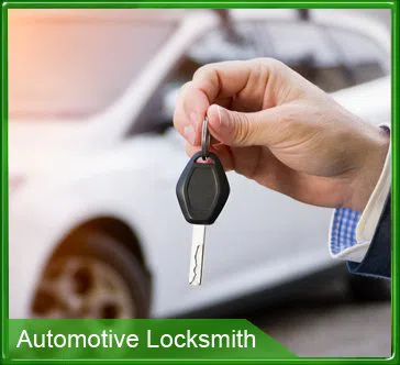 San Antonio Emergency Locksmith San Antonio, TX 210-780-6518