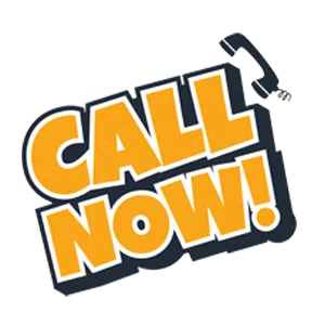 San Antonio Emergency Locksmith, San Antonio, TX 210-780-6518 - call-us