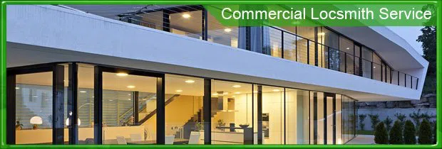 San Antonio Emergency Locksmith San Antonio, TX 210-780-6518