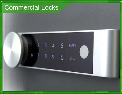 San Antonio Emergency Locksmith San Antonio, TX 210-780-6518 - com-cont-02