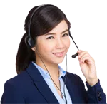 San Antonio Emergency Locksmith, San Antonio, TX 210-780-6518 - contact-us