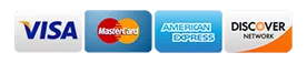 San Antonio Emergency Locksmith, San Antonio, TX 210-780-6518 San Antonio Emergency Locksmith, San Antonio, TX 210-780-6518 - credit-cards