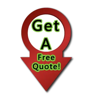 San Antonio Emergency Locksmith, San Antonio, TX 210-780-6518 San Antonio Emergency Locksmith, San Antonio, TX 210-780-6518 - get-a