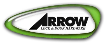 logo-image - locks-04