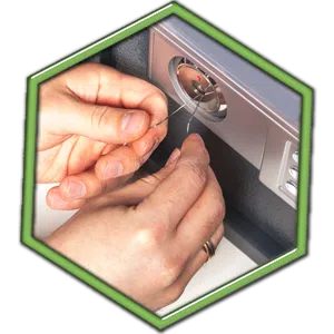 San Antonio Emergency Locksmith, San Antonio, TX 210-780-6518 San Antonio Emergency Locksmith, San Antonio, TX 210-780-6518 - sb-com