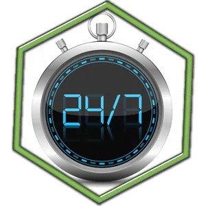 San Antonio Emergency Locksmith, San Antonio, TX 210-780-6518 San Antonio Emergency Locksmith, San Antonio, TX 210-780-6518 - sb-eme