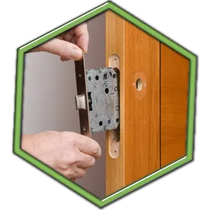 San Antonio Emergency Locksmith, San Antonio, TX 210-780-6518 San Antonio Emergency Locksmith, San Antonio, TX 210-780-6518