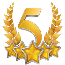 San Antonio Emergency Locksmith, San Antonio, TX 210-780-6518 - sb-star-01