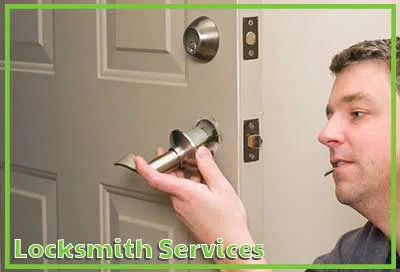 San Antonio Emergency Locksmith San Antonio, TX 210-780-6518 San Antonio Emergency Locksmith San Antonio, TX 210-780-6518